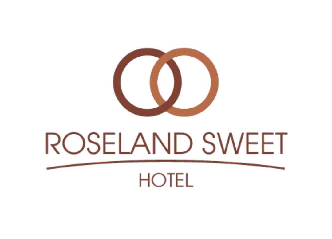 Roseland Sweet Hotel